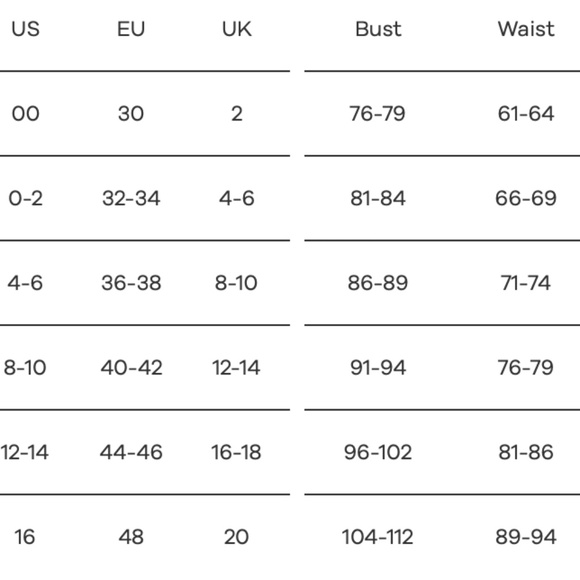Farm Rio Midi Dress - Picture 4 of 4